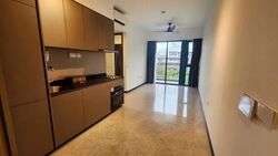 Royalgreen (D10), Condominium #570157261